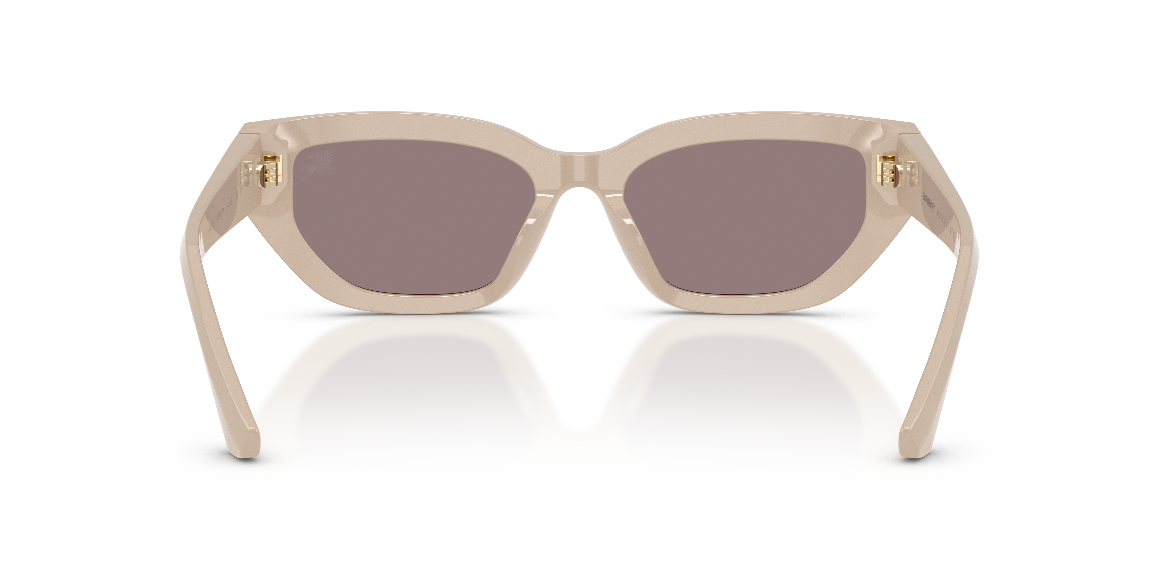 Burberry BE4463D 42447N  